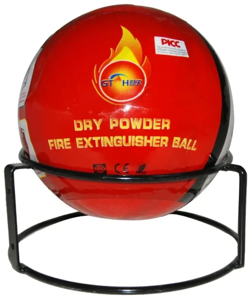 fire-extinguisher-ball-1000x1000-1